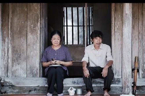 'Luồng xanh' cho phim nghệ thuật