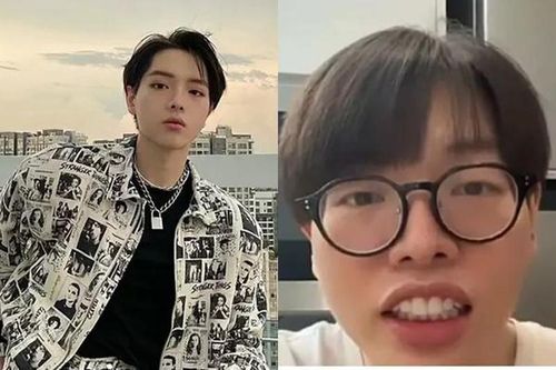 Đức Phúc mặt 'quá ảo', nhìn ảnh không chỉnh sửa mà sốc!