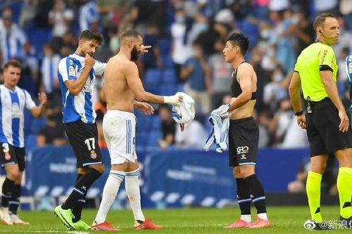 Thắng Real Madrid, 'Ronaldo Trung Quốc' về đấu tuyển Việt Nam