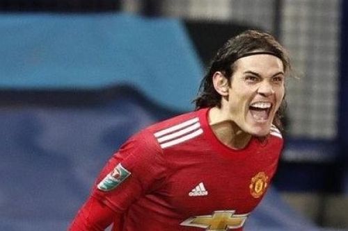 Chuyển nhượng cầu thủ Ngoại hạng Anh: Liverpool nỗ lực giành Kacper Kozlowski; Real Madrid mời Cavani; Man City ký Darwin Nunez