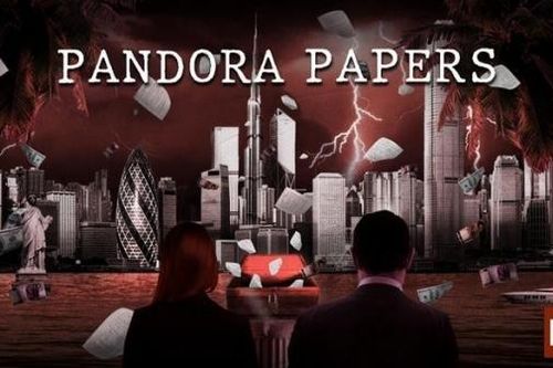 Vụ Hồ sơ Pandora: Anh tiến hành điều tra, Thủ tướng Czech và Tổng thống Chile nói gì?