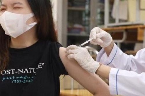 Covid-19 ở Việt Nam: Hơn 46,3 triệu liều vaccine đã được tiêm, Quảng Bình thêm 22 bệnh nhân khỏi