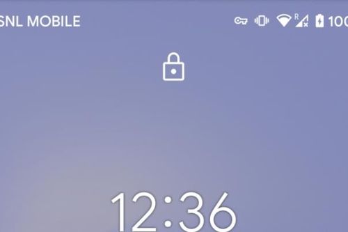 Người dùng điện thoại Android cần gỡ những ứng dụng dưới đây để không bị nhiễm mã độc nguy hiểm