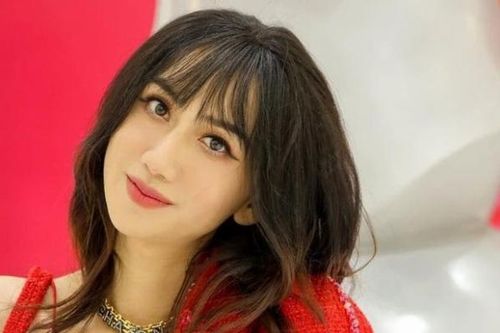 Những mỹ nhân chuyển giới người Việt nổi tiếng và thành công