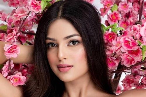3 mỹ nhân được dự đoán đoạt vương miện Miss Universe 2021