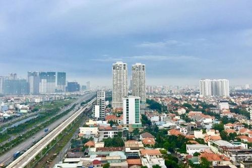 Doanh nghiệp bất động sản Việt Nam phát hành trái phiếu ồ ạt: Khối 'ung nhọt' ở sau lưng