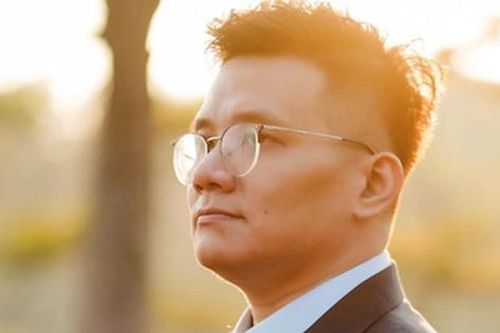 Hacker Nhâm Hoàng Khang bị bắt vì tống tiền đường dây cờ bạc