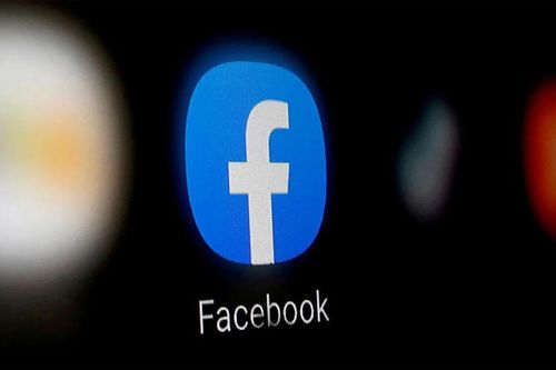 Facebook bị chỉ trích ưu tiên lợi nhuận hơn lợi ích cộng đồng