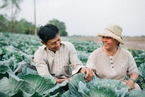 Người trên 49 tuổi đừng ở lâu 4 nơi này