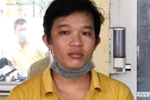 An Giang: Bắt giữ đối tượng lừa đảo sau gần 2 tháng trốn truy nã