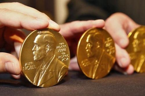 Nobel 2021: Hồi hộp chờ các chủ nhân giải thưởng lộ diện