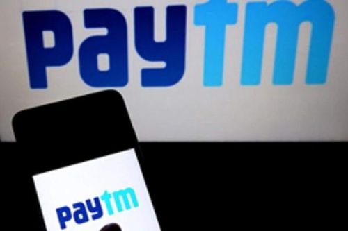 Ấn Độ: Làn sóng IPO cuối năm nay sẽ huy động được hơn 10 tỷ USD