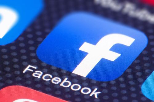 'Biến căng' giữa đêm: Facebook, Messenger đồng loạt gặp sự cố nghiêm trọng