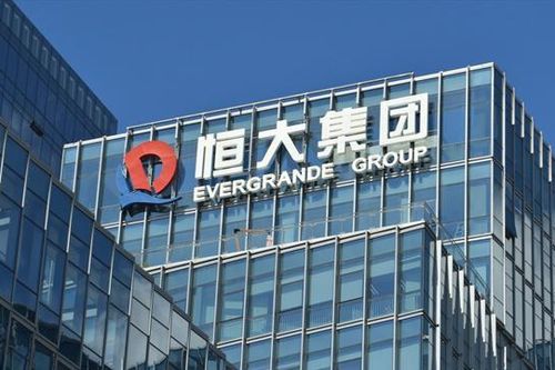 Từ vụ Evergrande: Nhìn lại doanh nghiệp bất động sản Việt
