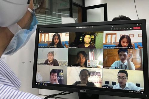Sẽ có 3 thí sinh dự Cuộc thi Vô địch Tin học văn phòng thế giơíTin khácVững vàng trên trận tuyến chống 'giặc lửa'Thông tin về đầu mối liên lạc, ứng trực 24/24 giờ hỗ trợ công dân nước ngoài của Sở Ngoại vụ tỉnh Lạng Sơn