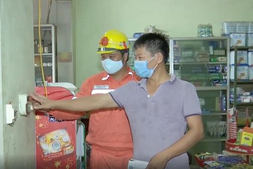 Nguy cơ cháy, nổ - vấn đề cần đặc biệt quan tâm