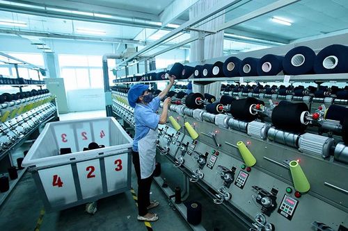 Nền tảng quan trọng để phục hồi, phát triển kinh tế