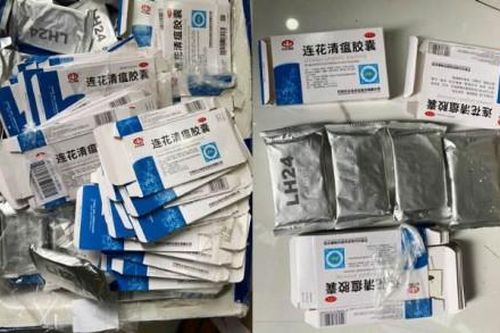 Thế giới ASEAN tăng cường hành động chống bán hàng giả trực tuyến