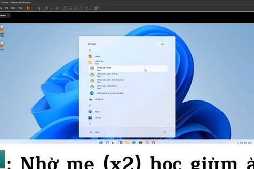 Loạt sự cố dở khóc dở cười khi học online: Teen không sai, tất cả chỉ tại... cái míc!