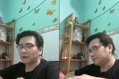 'Cậu IT' Nhâm Hoàng Khang có thể phải chịu mức án nào về hành vi 'Cưỡng đoạt tài sản'?