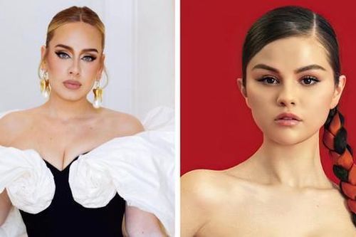 NÓNG: Adele chính thức trở lại thứ 6 tuần tới: Daydreamers ăn mừng, Selenators lo lắng
