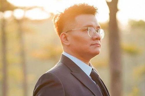 Từ vụ bắt Nhâm Hoàng Khang: Cưỡng đoạt tài sản có thể phải ngồi tù tới 20 năm