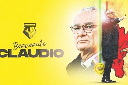 Watford 'trảm tướng' nhanh nhất Premier League, ra mắt 'Gã thợ hàn'