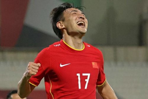 Tuyển Trung Quốc sắp được đá vòng loại World Cup trên sân nhà