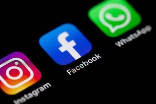 Facebook chưa thể khôi phục hoàn toàn sau 6 giờ tê liệt