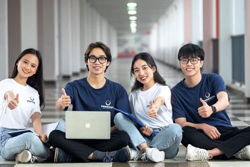 Các trường ĐH đầu tiên công bố điểm chuẩn trúng tuyển bổ sung
