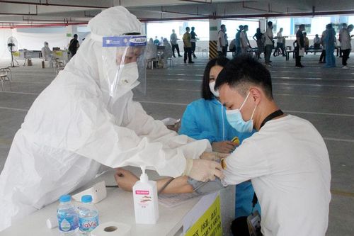 Tiếp theo và hết: Đạt hiệu quả nhờ áp dụng linh hoạt các giải pháp