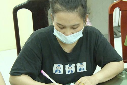 Bắt đối tượng sử dụng mạng xã hội bôi nhọ, xúc phạm danh dự các tổ chức, cá nhân