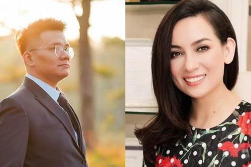 Vì sao con nuôi Phi Nhung lại nói 'vừa cái bụng tui' khi Nhâm Hoàng Khang bị bắt?