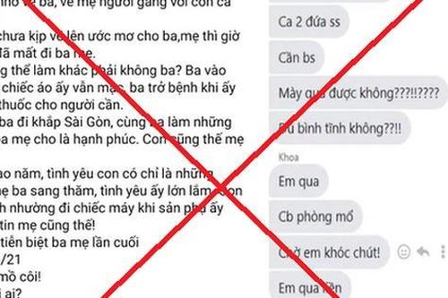 Lành mạnh hoạt động từ thiện