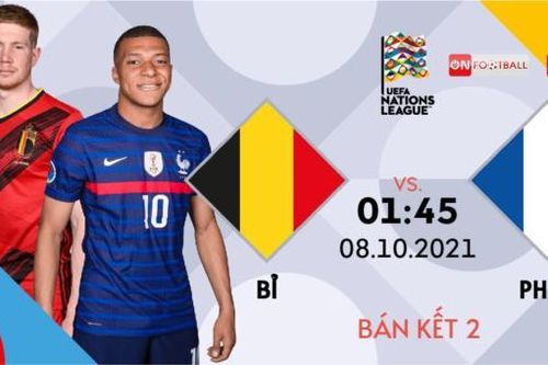 Mbappe đá 'miễn phí' cho tuyển Pháp