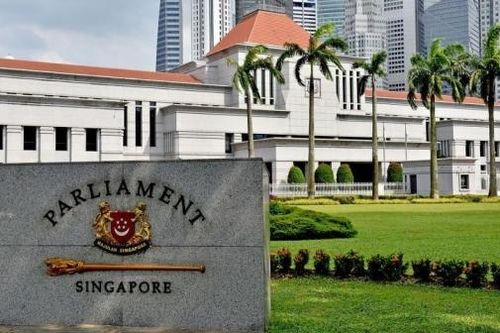Tự bảo vệ mình, Singapore chính thức thông qua luật chống nước ngoài can thiệp, sắp sửa 'thanh lọc'?