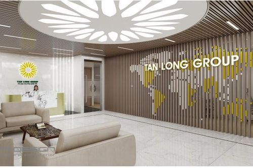 Chủ tịch Trương Sỹ Bá cùng Tân Long Group: Hệ sinh thái chìm trong nợ nần?