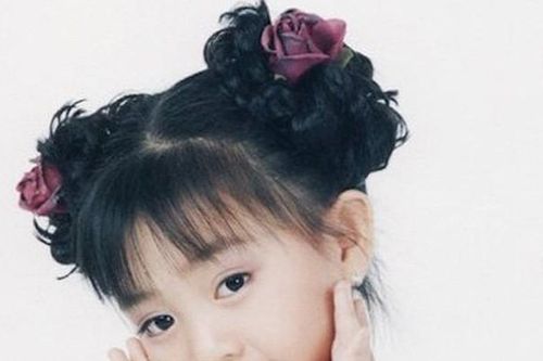 Cuộc sống ở Mỹ sau 17 năm của 'bà mẹ ba con' Xuân Mai