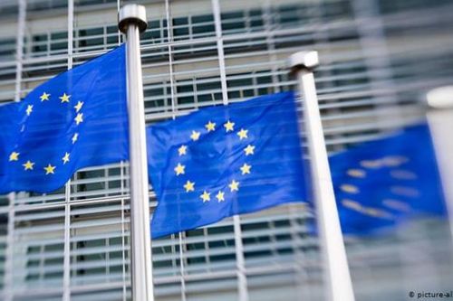 Hồ sơ Pandora tìm ra lỗ hổng trong cuộc chiến chống trốn thuế của EU