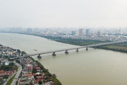 Nhà đầu tư bất động sản cân nhắc kỹ chạy sớm đón sóng hạ tầng