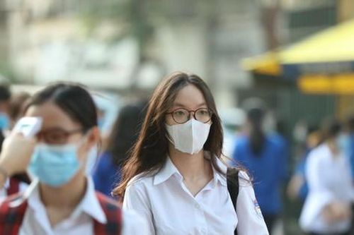 Tuyển sinh đại học 2021: Ðua nhau tuyển vượt chỉ tiêu