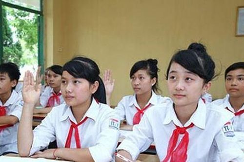Những địa phương nào sắp cho học sinh đi học trở lại?