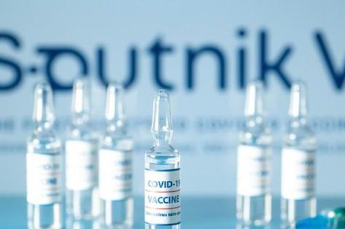 Tuần này triển khai tiêm vắc xin Sputnik V