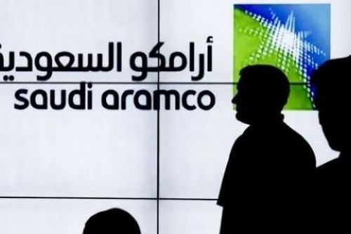 Aramco ghi nhận vốn FDI cao kỷ lục trong quý II
