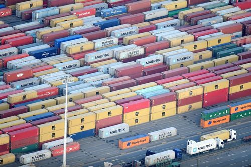 WTO cảnh báo về những trở ngại đối với sự phục hồi kinh tế thế giới
