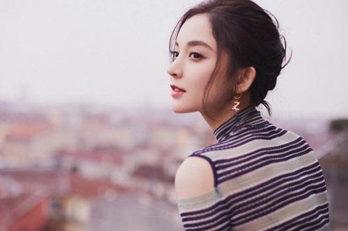 Những câu nói mà phụ nữ nông cạn luôn bỏ qua, phụ nữ thông minh khắc cốt ghi tâm