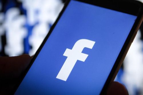 Facebook chính thức lên tiếng về sự cố nghiêm trọng, hé lộ lý do khiến toàn hệ thống không thể hoạt động