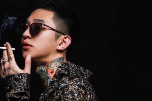 'Hoàng Tử Gió' tử vong trong một khu chung cư ở Hà Nội