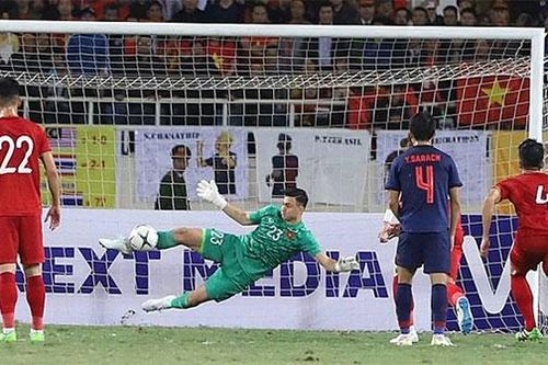 Giũ bỏ ám ảnh 11m
