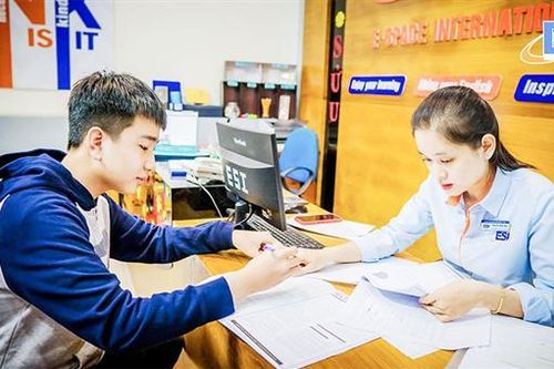 Lợi thế dành cho học sinh có chứng chỉ ngoại ngữ quốc tế